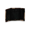 Picture of EASTPAK CREW SINGLE CAMO WALLET